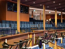 Anthem of the Seas Royal Theater picture