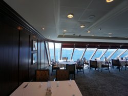 Azamara Journey Prime C picture