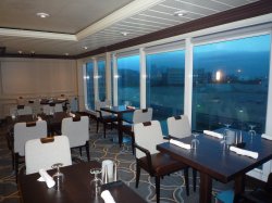 Azamara Journey Windows Cafe picture
