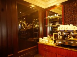 Mosaic Cafe picture