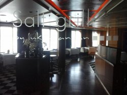 Pacific Aria Salt Grill picture