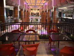 Izumi picture Izumi picture