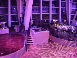 Anthem of the Seas Two70 picture