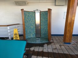 Carnival Inspiration Serenity picture