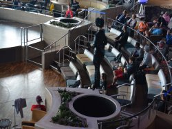 Anthem of the Seas Two70 picture