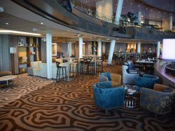 Anthem of the Seas Two70 picture