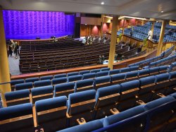 Anthem of the Seas Royal Theater picture