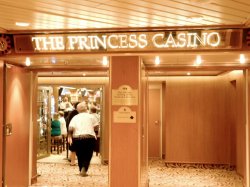 The Princess Casino picture