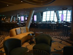 Anthem of the Seas Two70 picture