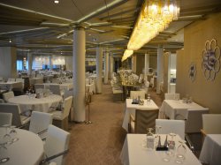 Anthem of the Seas Chic picture