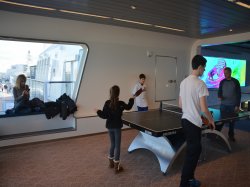 Anthem of the Seas SeaPlex picture