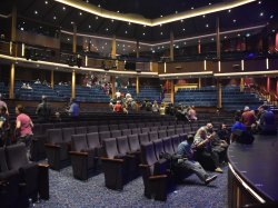 Anthem of the Seas Royal Theater picture