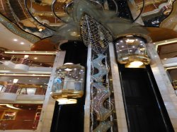 Coral Princess Princess Plaza picture