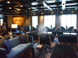 Pacific Eden Blue Room picture Uploaded in 2016 Photo courtesy of John Stevens. Pacific Eden Blue Room picture