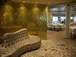 Anthem of the Seas Chic picture