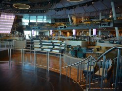 Anthem of the Seas Two70 picture