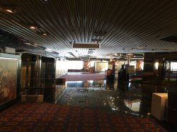 Carnival Inspiration Photo Gallery picture