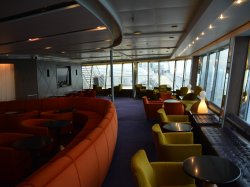 Pacific Eden The Dome picture Uploaded in 2016 Photo courtesy of John Stevens. Pacific Eden The Dome picture