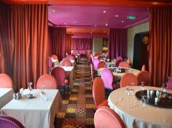 Anthem of the Seas Silk picture