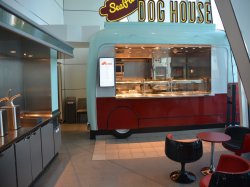 Anthem of the Seas SeaPlex Doghouse picture