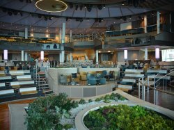 Anthem of the Seas Two70 picture