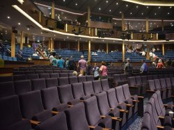 Anthem of the Seas Royal Theater picture