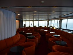 Pacific Eden The Dome picture Uploaded in 2016 Photo courtesy of John Stevens. Pacific Eden The Dome picture