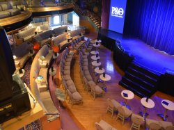 The Marquee Theater picture