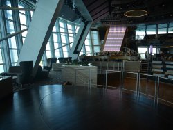 Anthem of the Seas Two70 picture