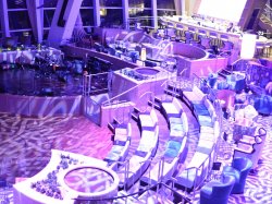 Anthem of the Seas Two70 picture