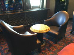 Carnival Inspiration Grand Atrium Plaza picture