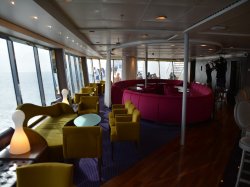 Pacific Eden The Dome picture Uploaded in 2016 Photo courtesy of John Stevens. Pacific Eden The Dome picture