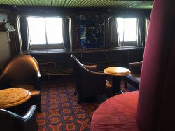 Carnival Inspiration Grand Atrium Plaza picture