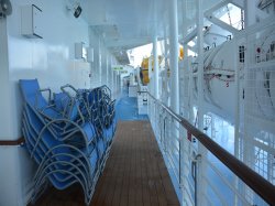 Exterior Deck picture Exterior Deck picture