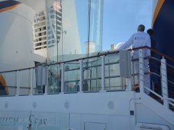 Ripcord by iFly picture Ripcord by iFly picture