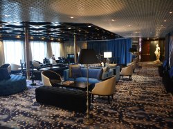 Pacific Eden Blue Room picture Uploaded in 2016 Photo courtesy of John Stevens. Pacific Eden Blue Room picture