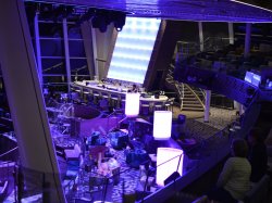 Anthem of the Seas Two70 picture