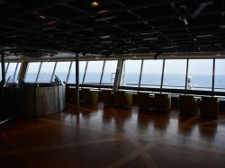 Pacific Eden The Dome picture Uploaded in 2016 Photo courtesy of John Stevens. Pacific Eden The Dome picture