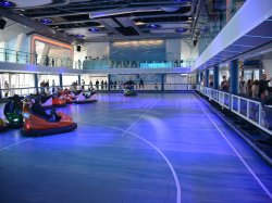 Anthem of the Seas SeaPlex picture