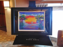 Princess Fine Arts Gallery picture