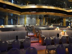 The Marquee Theater picture