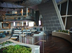 Anthem of the Seas Two70 picture