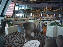 Anthem of the Seas Two70 picture