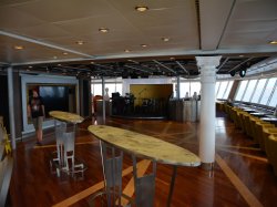 Pacific Eden The Dome picture Uploaded in 2016 Photo courtesy of John Stevens. Pacific Eden The Dome picture