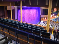 Anthem of the Seas Royal Theater picture