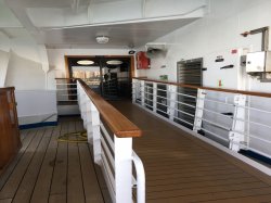 Carnival Inspiration Serenity picture