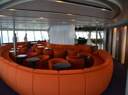 Pacific Eden The Dome picture Uploaded in 2016 Photo courtesy of John Stevens. Pacific Eden The Dome picture