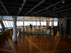 Pacific Eden The Dome picture Uploaded in 2016 Photo courtesy of John Stevens. Pacific Eden The Dome picture