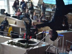 Anthem of the Seas Two70 picture