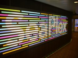 Anthem of the Seas SeaPlex picture